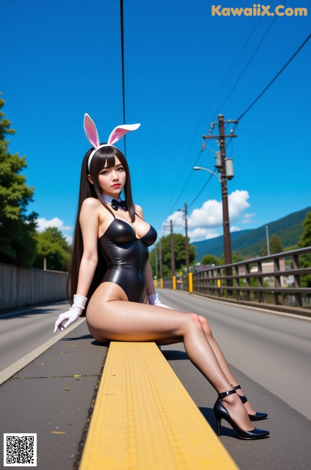 Hentai - Dancing Shadows Under the Velvet Moonlight Set.1 20241225 Part 19 No.f94254