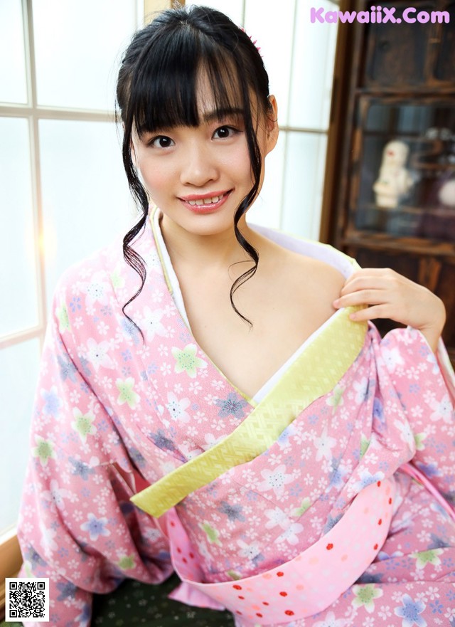 Urura Kanon - Scolh Javeu Aggressively No.55ff82