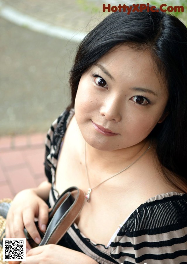 Tomoko Naka - Sexbeauty Free Xxx No.f79cb1