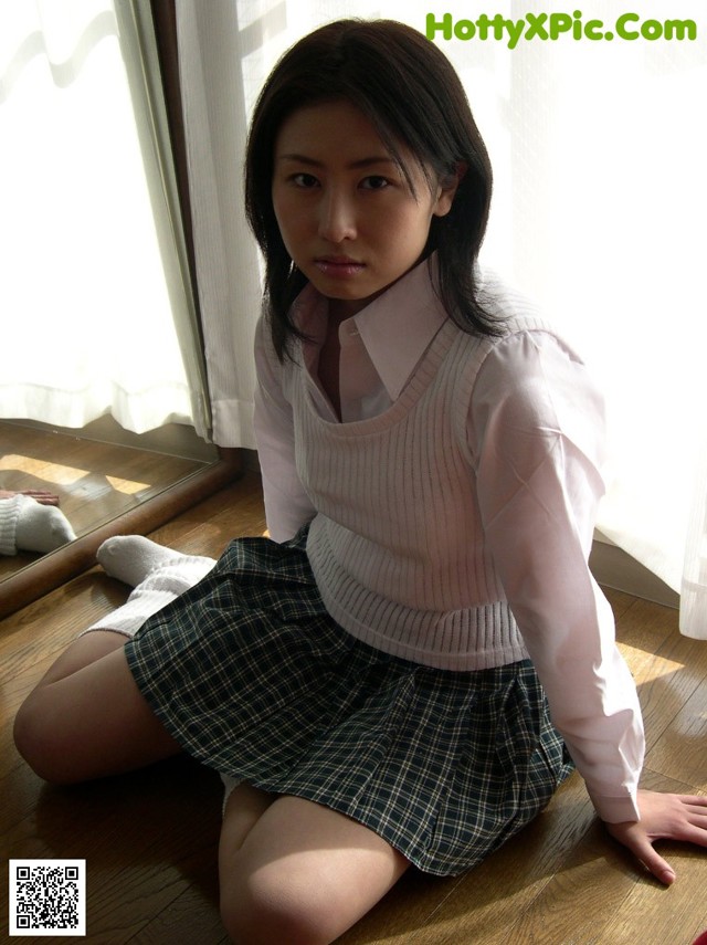 Silkypico Momoka - Tist Xxxboor Desnuda No.99dfd0