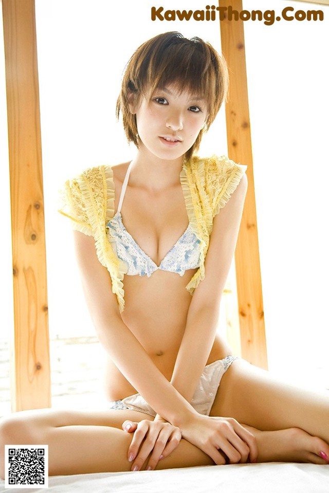 Akina Minami - Hotvideosnetvideo Thier Pussy No.bcd1cc
