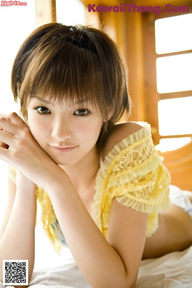 Akina Minami - Hotvideosnetvideo Thier Pussy No.bcd1cc
