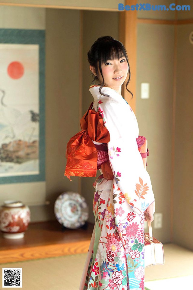 Kanako Imamura - Penty Xxx Indonesia No.619ed0
