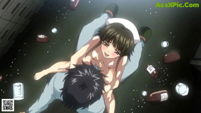 Akiba Girls - Trans500 Mc Nude No.8412e9