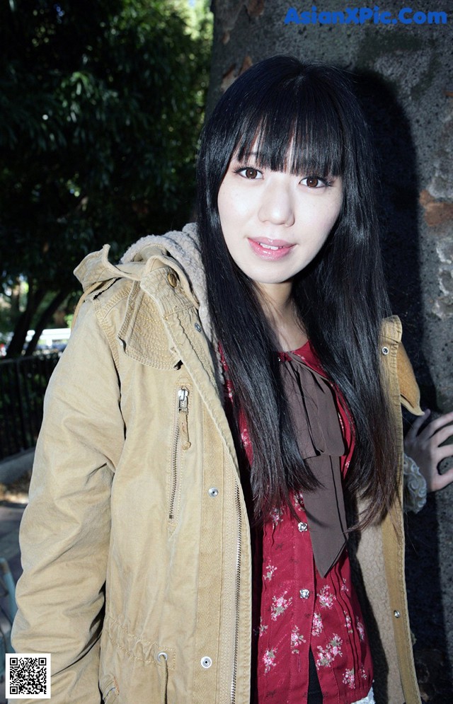 Hiromi Arakawa - Jynx Xxx Videio No.32fbe9