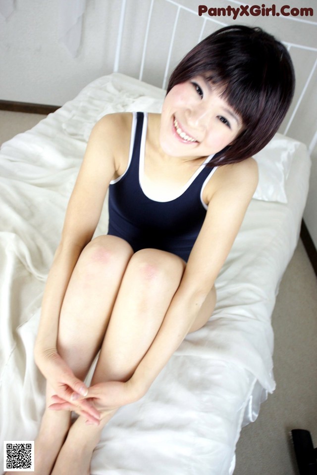 Meguru Nuko - Network Bratsgrils Com No.ccca9b