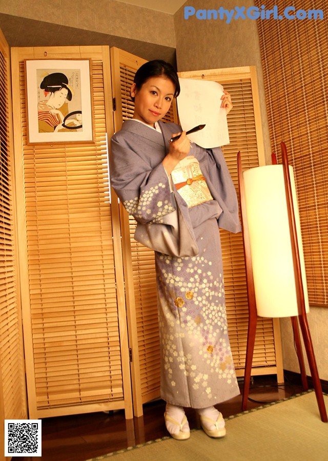 Mari Ito - Day Sexvideo Festival No.775462