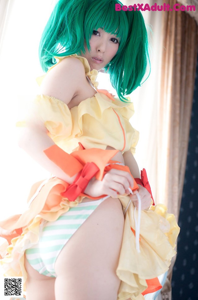 Miku Oguri - Pl Xxx Gril No.e1efe0