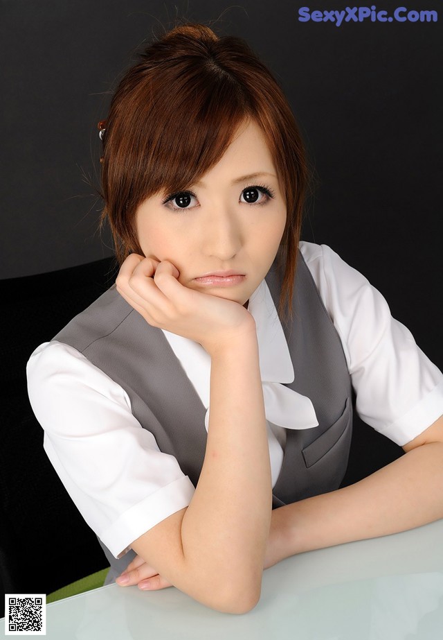 Yuka Kashima - 3gpvideos Pron Imagea No.7a2562