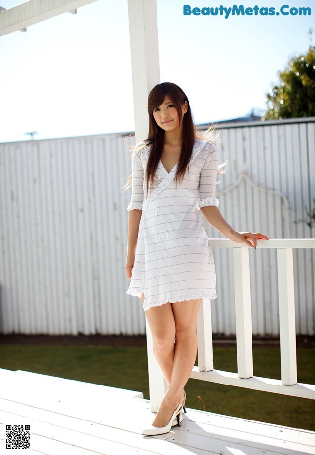 Harumi Tachibana - Compitition Nudr Pic No.c79a5d
