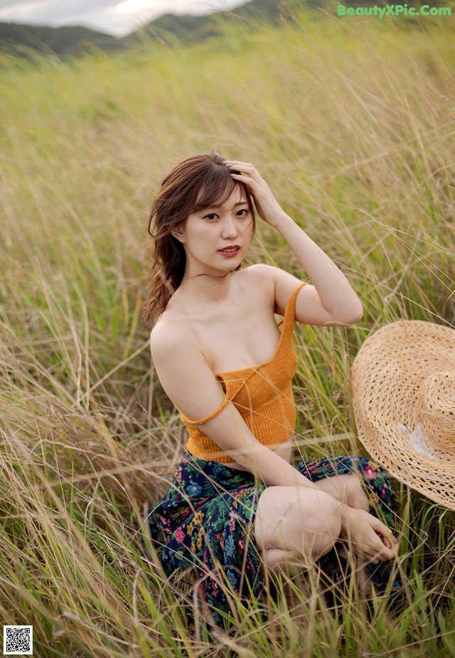 Akari Mitani - Tape Javhoho Twisted No.1aefb0