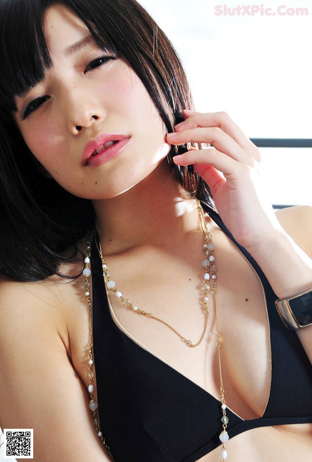 Tsukushi - Street Filipina Teen No.328273