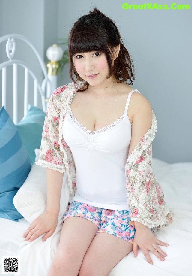 Mio Katsuragi - Sexs Porn Doctor No.8b8125
