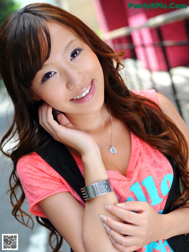 Nagisa - Otdors Www Noughy No.7ece50