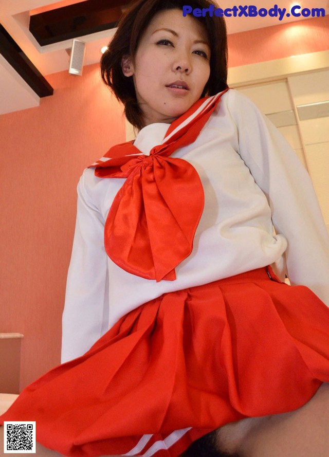 Gachinco Naoko - Highgrade Xxl Hdchut No.f764b3