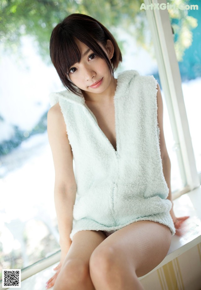 Urumi Narumi - Prno Xlgirl Photos No.72fc04