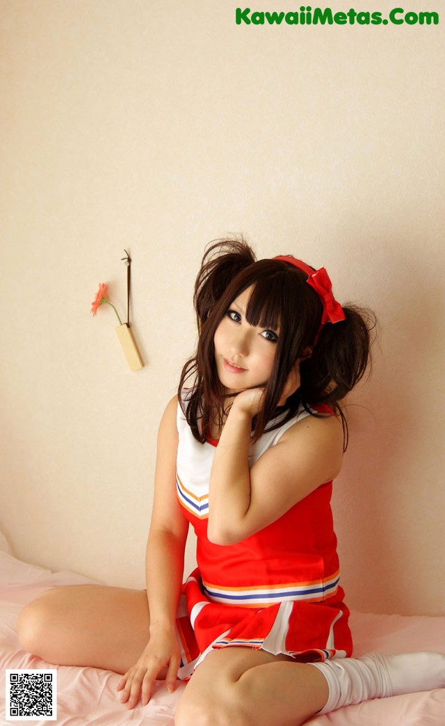 Honoo No Rocket - Porngirlsex Sex Sunset No.c8b9d7