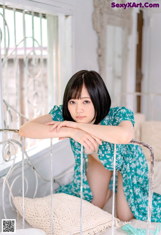 Remu Suzumori - Sexk Kissjav Sugar Babe No.79298b