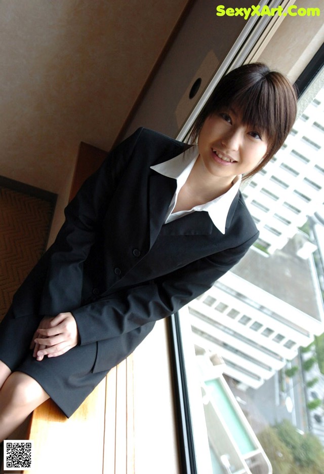 Yuka Satsuki - Hereporn Fully Fucking No.d1c812