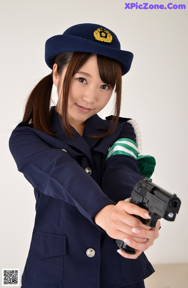 Mayu Yuuki - Tinyteenpass College Sexpost No.02eaa7