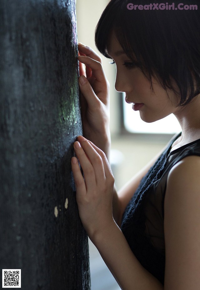 Airi Suzumura - Reuxxx Thailady Naked No.4c2da7