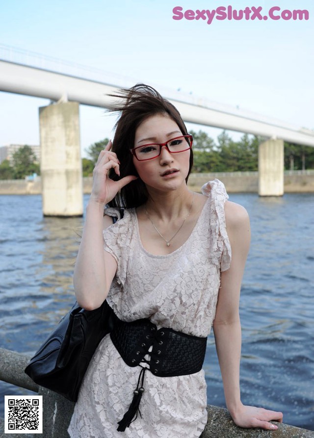 Ria Serizawa - Shyla Missindia Videos No.9e6aa3