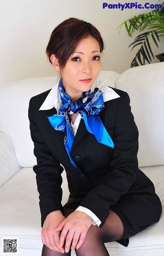 Kumiko Kanda - Xxxxx 13 Porn No.8e0e67