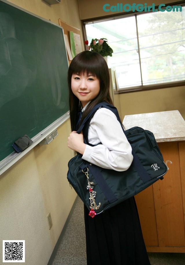 Karin Onuki - Astrud Bokong Mom No.fe372c
