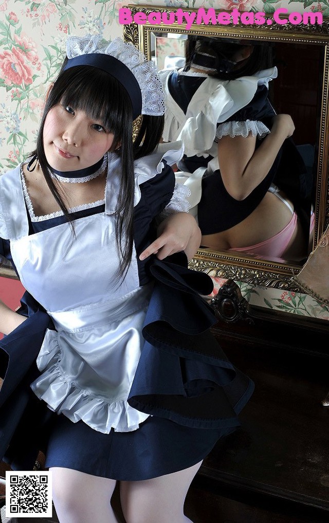 Hiyo Nishizuku - Boasexhd Romantik Sexgif No.046a62