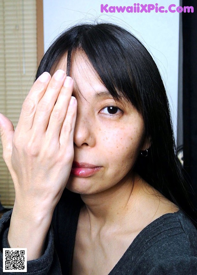 Manami Fujio - Interview Xxl Xxx No.3eb4e3