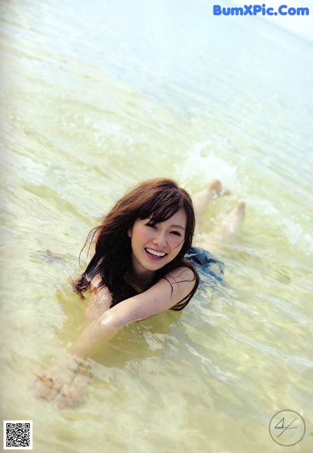 Mai Shiraishi - Miss Heroldteacher Comxx No.2d66e5