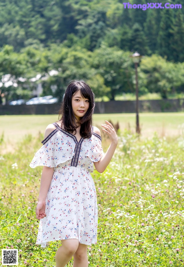 Ema Futaba - Wwwxxx Subjav Hoserfauck No.ac4853