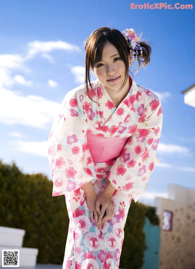 Moe Amatsuka - Gym Sall School No.14aa35