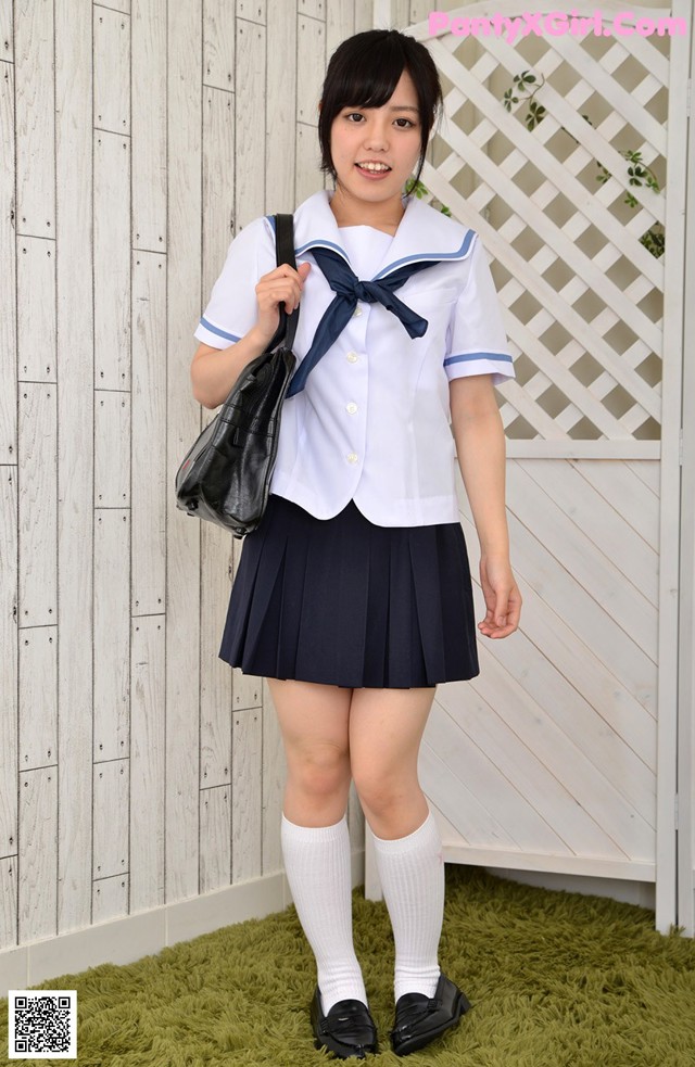 Tomoka Hayama - Space Video Download No.60e6d3