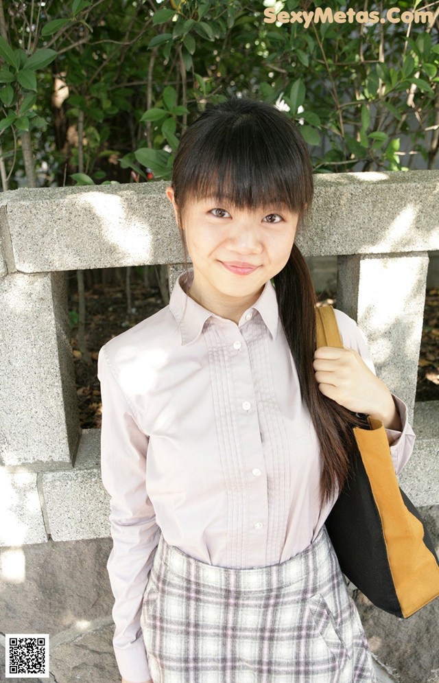 Rie Sakuma - Pizs Saxe Boobs No.7bdcd0