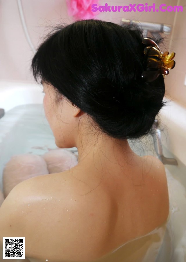 Takako Numai - Hdsexposts Reality King No.73aa5e