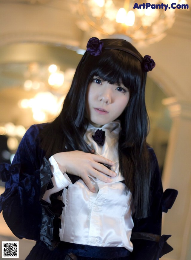 Mana Tanaka - Menonedge Spussy Indonesia No.012f06