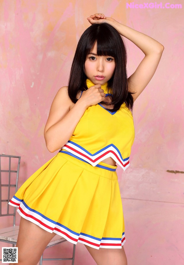 Haruka Momoi - Desi Xxx Pasutri No.b70cde