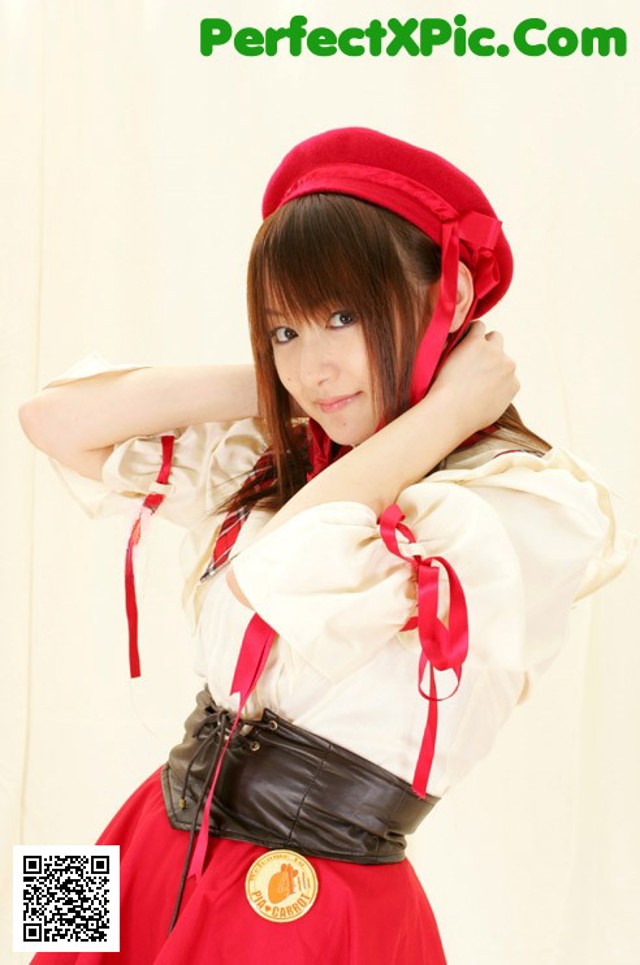 Namachoko - Pizs Fuking Photo No.b0edcb