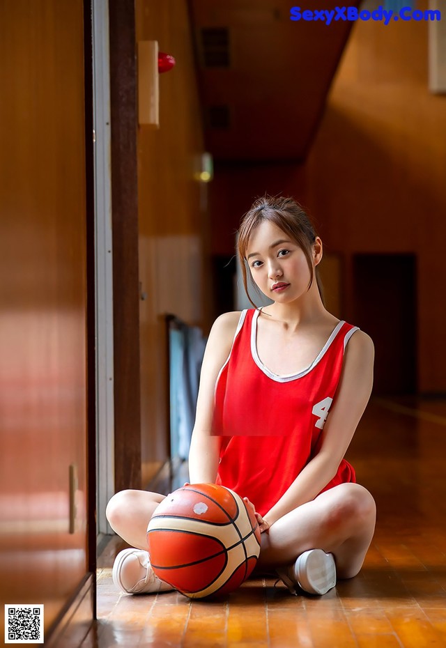Mayumi Yamanaka - Hdgirls Sexvids Sexy Milf No.bba5ea