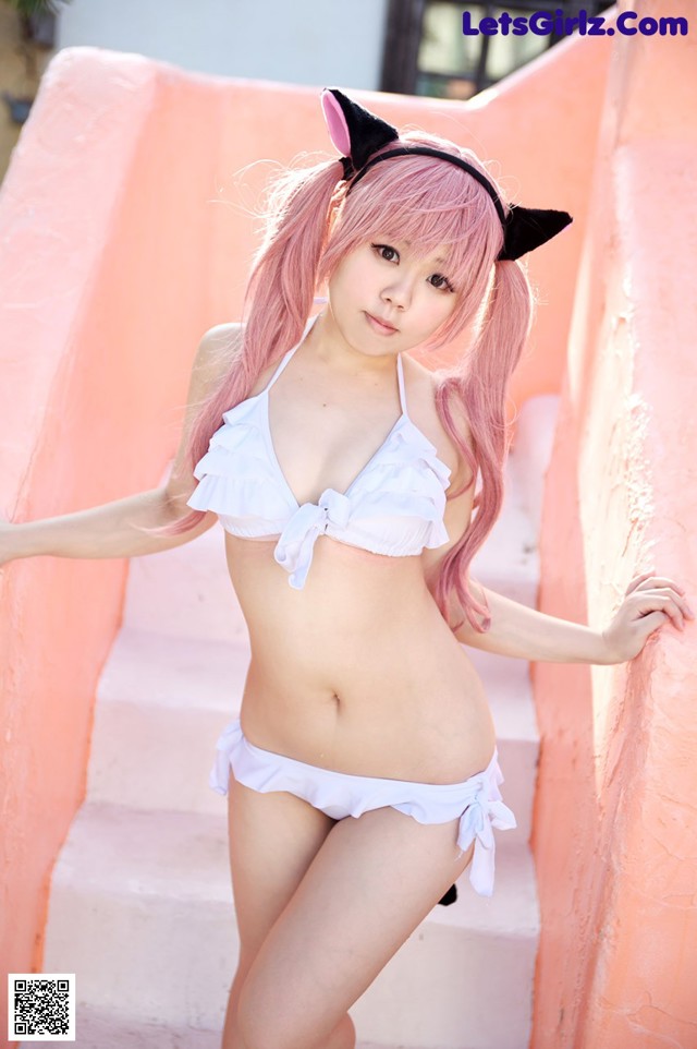 Cosplay Yori - Boobies Sexy Xxx No.dfcc53