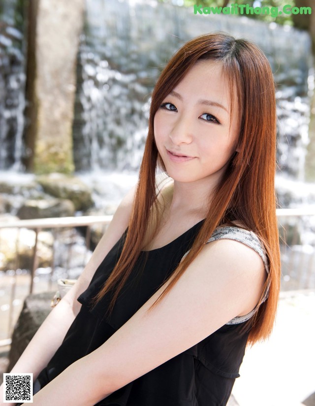 Realstreetangels Wakana - Together Imagefap Stocking No.e9fac7