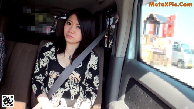 Mayu Nonohara - Trike Anal Son No.ece94d
