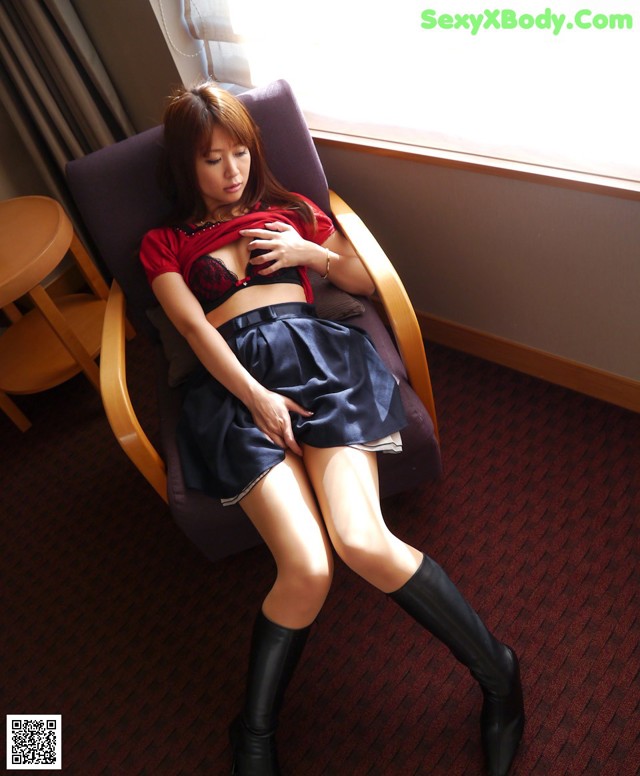 Maika - Pictures Sexy Pante No.dd62de