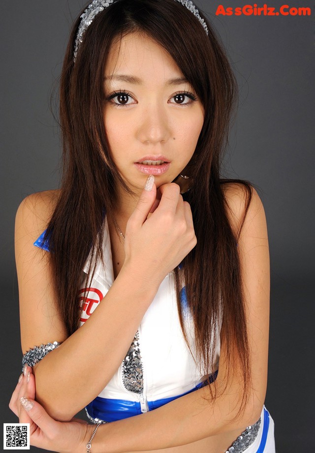 Keiko Inagaki - Boom Hand Job No.5201cb