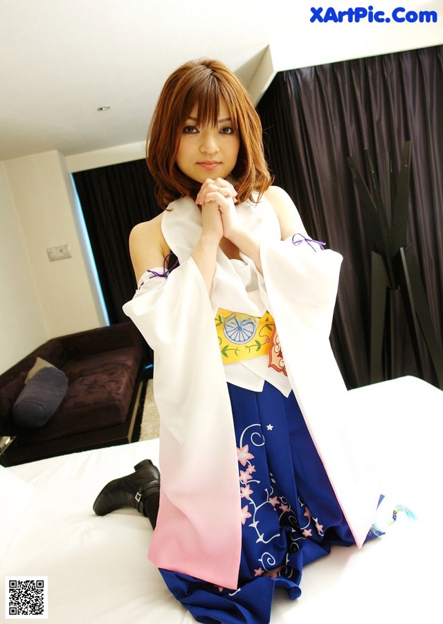 Cosplay Mi - Poke Www Hd15age No.051360