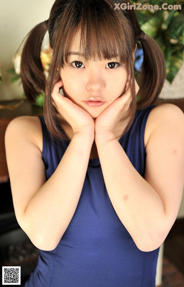 Aya Morimura - Ecru Fuccking Images No.f7064a