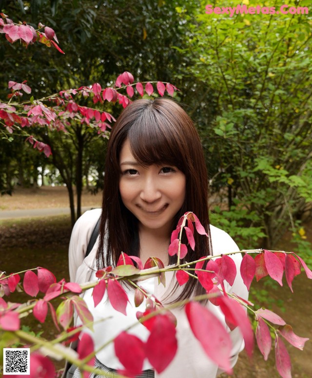 Yua Imai - Depositfiles Gang Bang No.fe7f5b