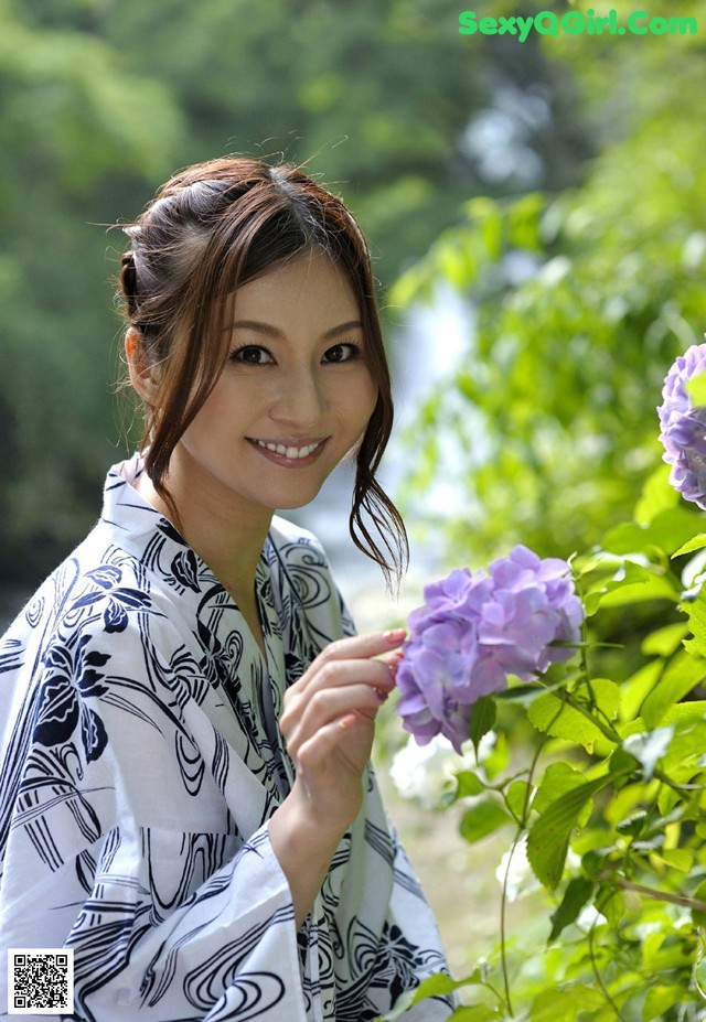 Yui Tatsumi - Teensexart Souking Pussy No.7c4e67