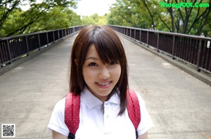 Ai Ishihara - Erect Bbw Desnuda